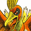 ho-oh.gif