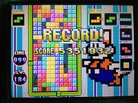 Tetris high score.JPG