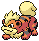 Growlithe.png