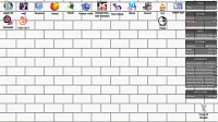 oh god my desktop as of august 31st 2012 at 6 36 pm est.png