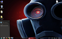 desktop 2012 31 08.png