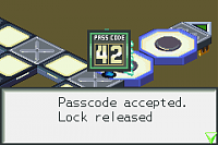 42, the answer to everything.PNG