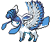 Glaceon.png