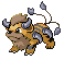 growlithe.png