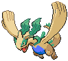 lugia.png