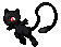 mew.png
