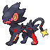possesed luxray.png