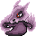 ghastbone sprite.gif