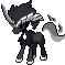 taboo keldo sprite.gif