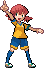 kirino sprite.gif
