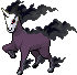 nightmare sprite.gif