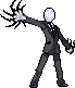 slenderman sprite.gif
