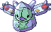 reuniclice sprite.gif