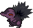 cyndaquost sprite.gif