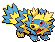zigzazoom sprite.gif