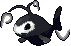 taboo lanturn sprite.gif