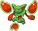 psyscor sprite.gif