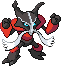 darkrazam sprite.gif