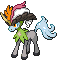 omnio sprite.gif