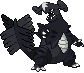 dark garanitile sprite.gif