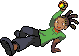 rastagai sprite.gif