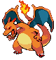 posessed charizard.png
