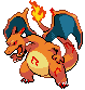 posessed charizard.png