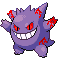 demon gengar.png