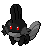 evil mudkip.png
