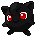 jigglypuff.png