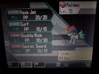 2012-09-09 17.54.04.jpg