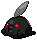 gulpin.png