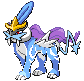 suicune.png