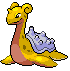 lapras.png