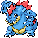 feraligatr.png
