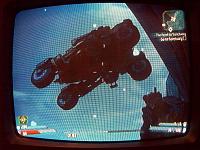 Floating vehicle.jpg