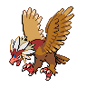 braviaryfearow.png