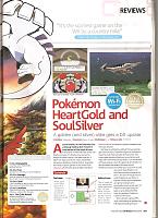HGSS 2.jpg