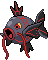 Darkarp.gif