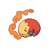 Musharna Recoloured as Pansear.PNG