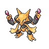 Alakazam Recoloured as Mawhile.PNG