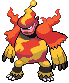 Magmavire.png