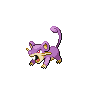 Rattata.png