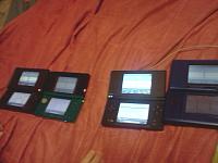 2012-10-07 17.26.21.jpg