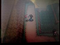 2012-10-09 18.20.44.jpg