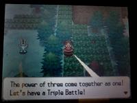 2012-10-09 19.39.19.jpg