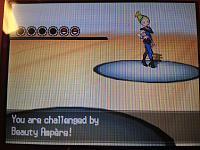 Pokémon - Ampère.JPG