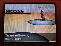 Pokémon - Fleming.jpg