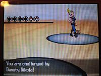 Pokémon - Nikola.JPG