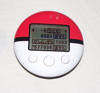 Pokéwalker.jpg